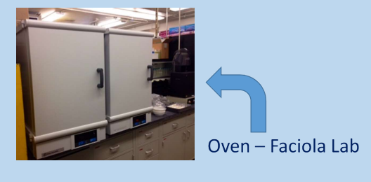 <p><strong><u>Loss During Drying </u></strong></p><ul><li><p>Therefore, if one is <strong>drying </strong><span style="color: red;"><strong>silage </strong></span><strong>to estimate the moisture content</strong>, they need to be dried at <mark data-color="red" style="background-color: red; color: inherit;">_______ </mark>than other feeds. </p><ul><li><p><mark data-color="yellow" style="background-color: yellow; color: inherit;">Typically, silages are dried at 55C to minimize the loss of volatile compounds; other feeds are usually dried at 100C (16hr) </mark></p></li></ul></li></ul><p></p>