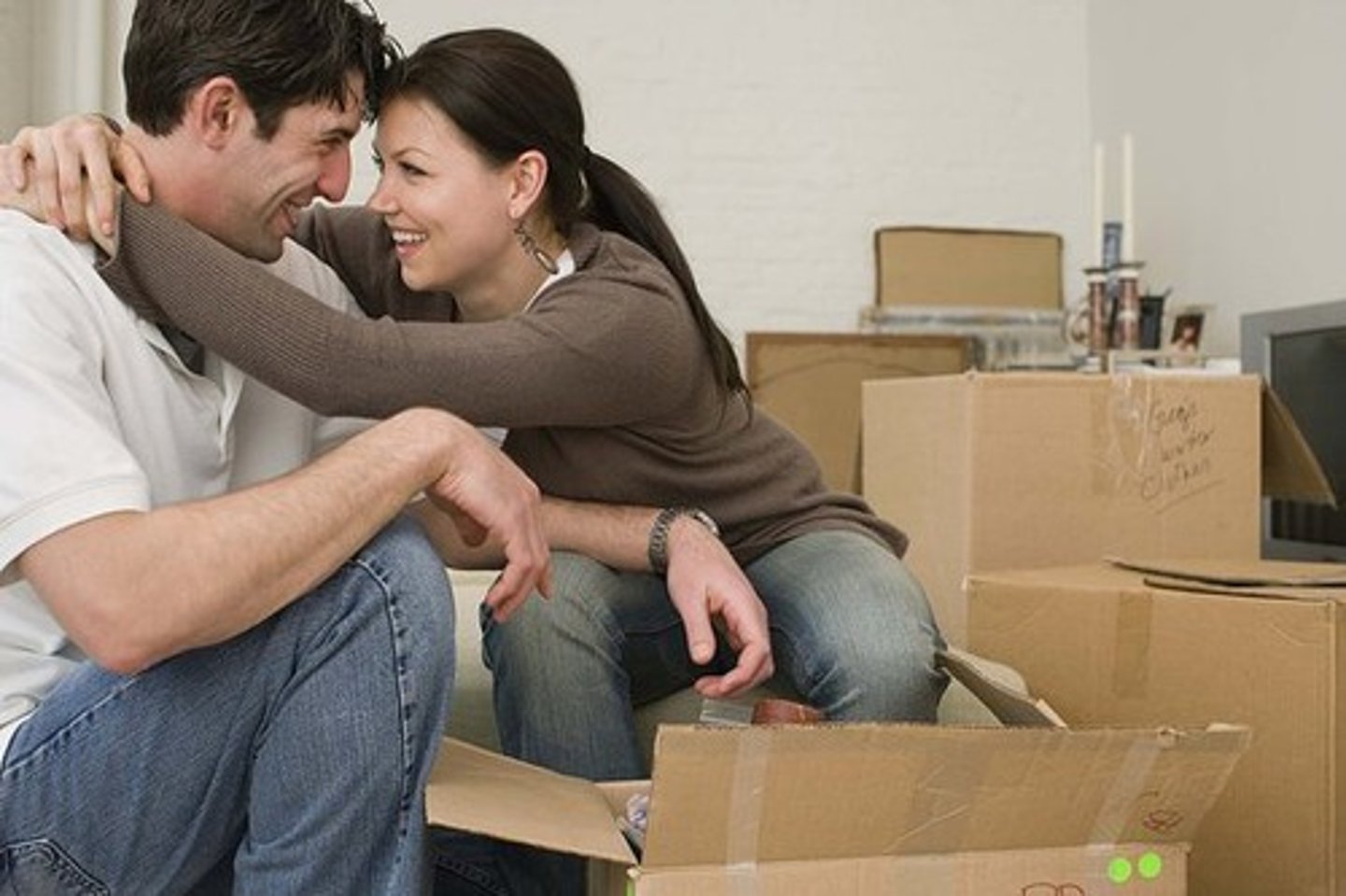 <p>to live as a couple, cütlük kimi yaşamaq</p>