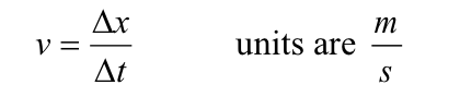 <p></p>