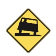 <p>what sign is this ?</p>