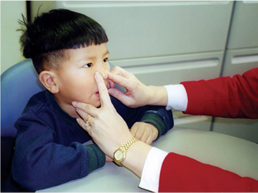 <p>What is this?</p>