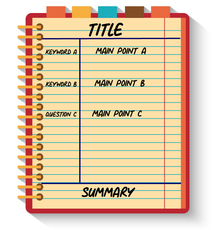 <p>nota</p>