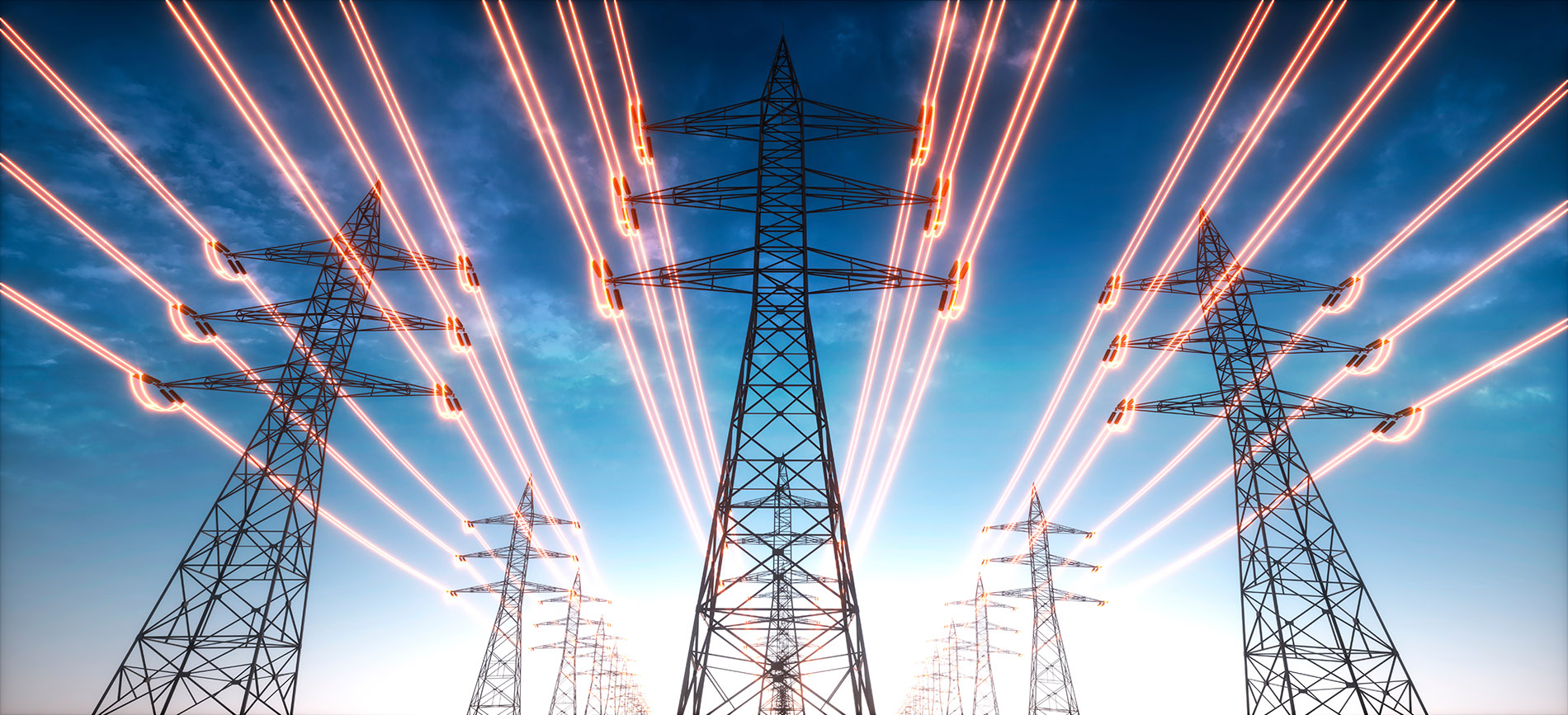 <p>Arus elektrik</p>