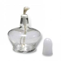 <p>Alcohol Lamp</p>