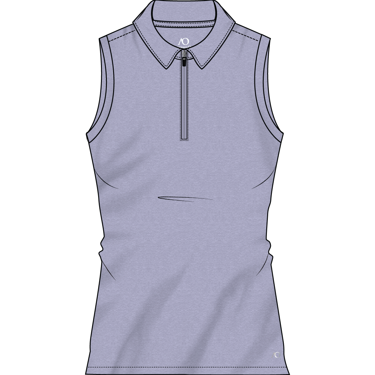 <p>Twilight Coast Collection</p>