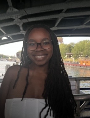 <p>Zuri Giscombe</p>