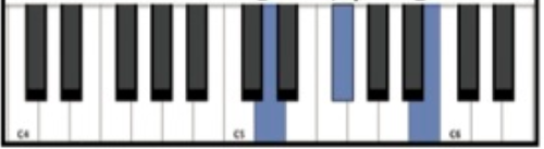 knowt flashcard image