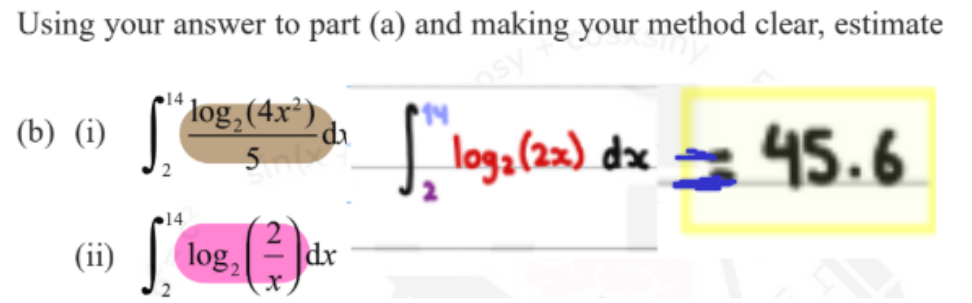 term image