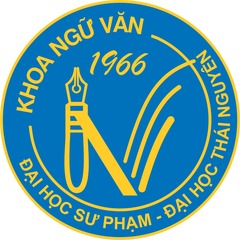 <p>khoa ngữ văn</p>