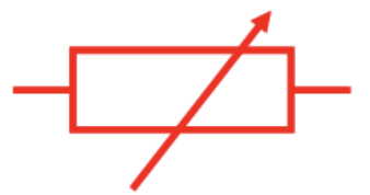 <p>What is this symbol and what does it mean?</p>