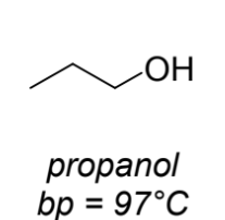 <p>dominant intermolecular force?</p>