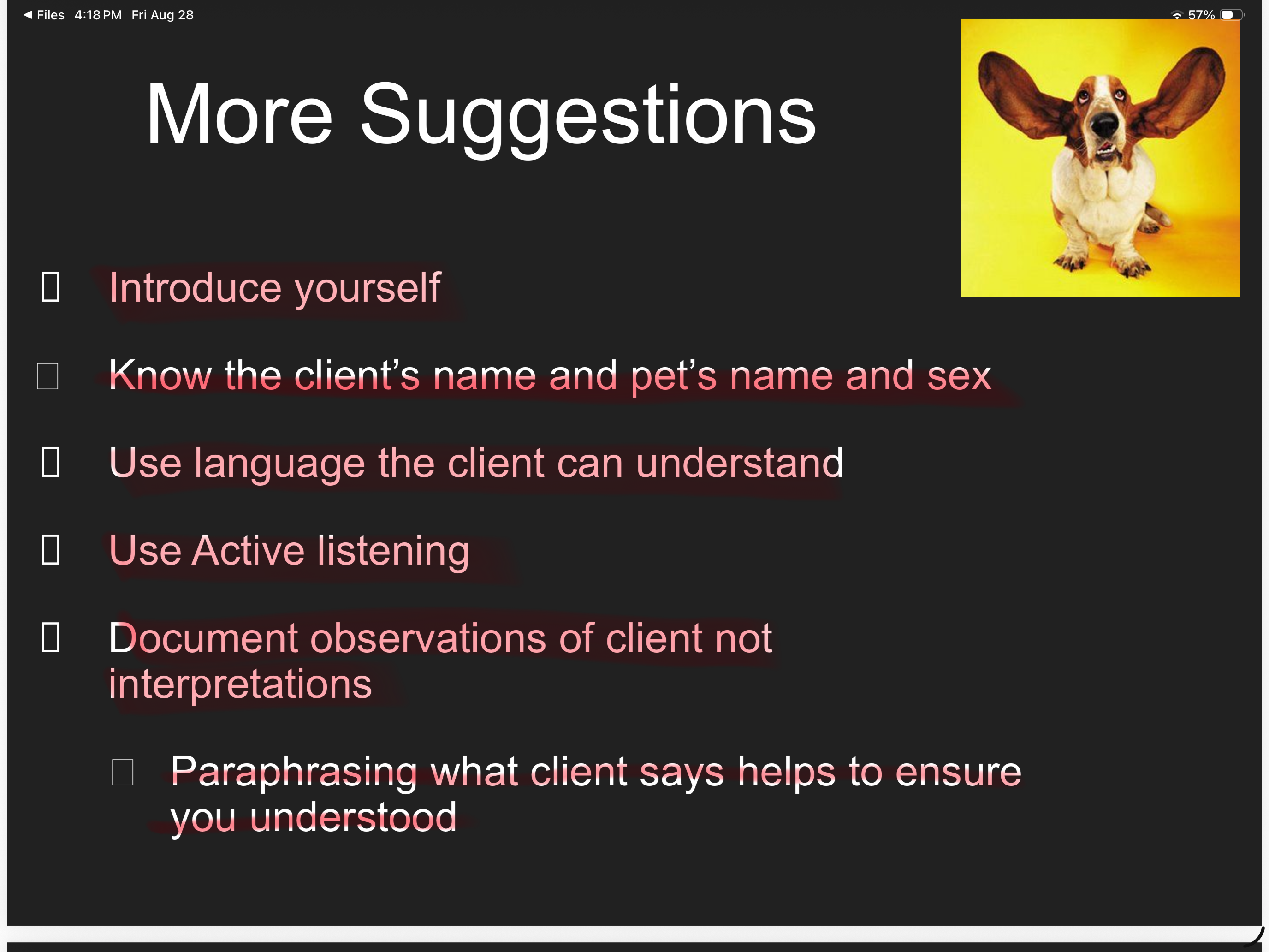 knowt flashcard image