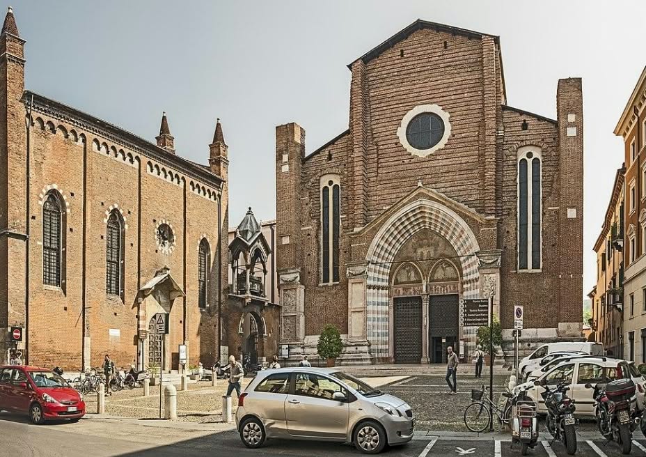 term image