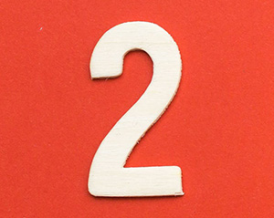<p>Co-</p>