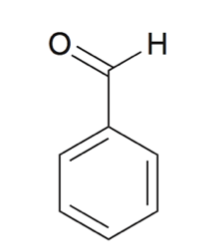 <p>What is this?</p>