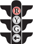 <p>Traffic Lights</p>