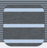 <p>Breakwater Collection</p>