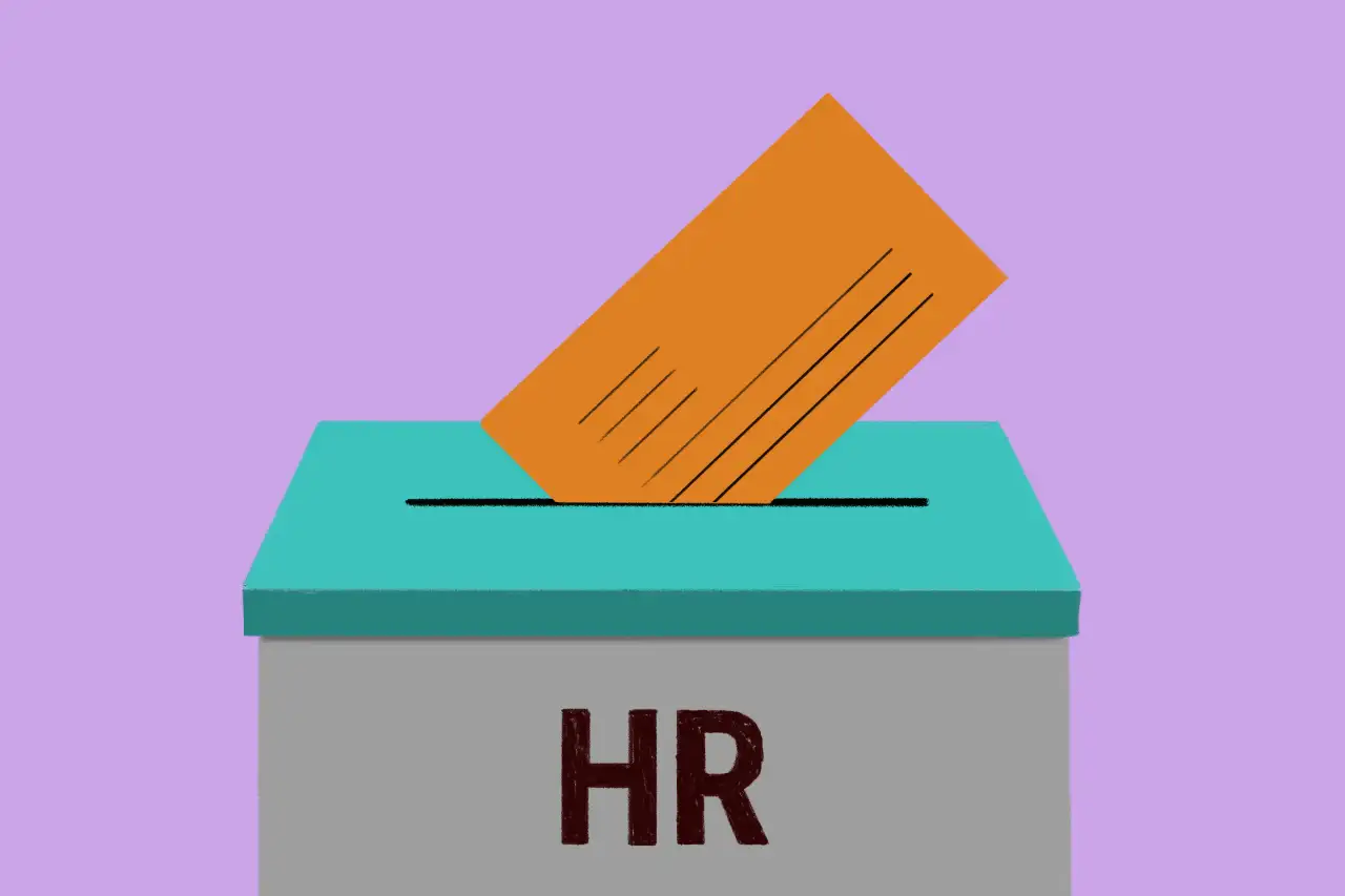<p>Enforcement value</p>