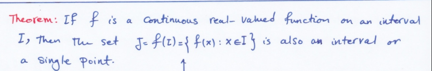 <p>Prove this theorem.</p>