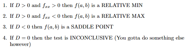 <p>(Video 17 of Calc 3 Playlist)</p>