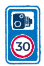 <p>What is the meaning of this sign?</p>