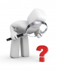 <p>(v) get the information</p>