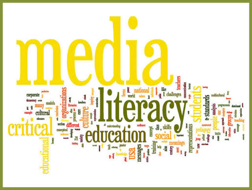 <p>A new core topic created by combining and adapting the original topics of "Information Literacy" and "Creative Credit & Copyright."</p>
