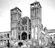 term image