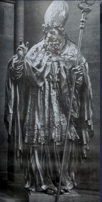term image