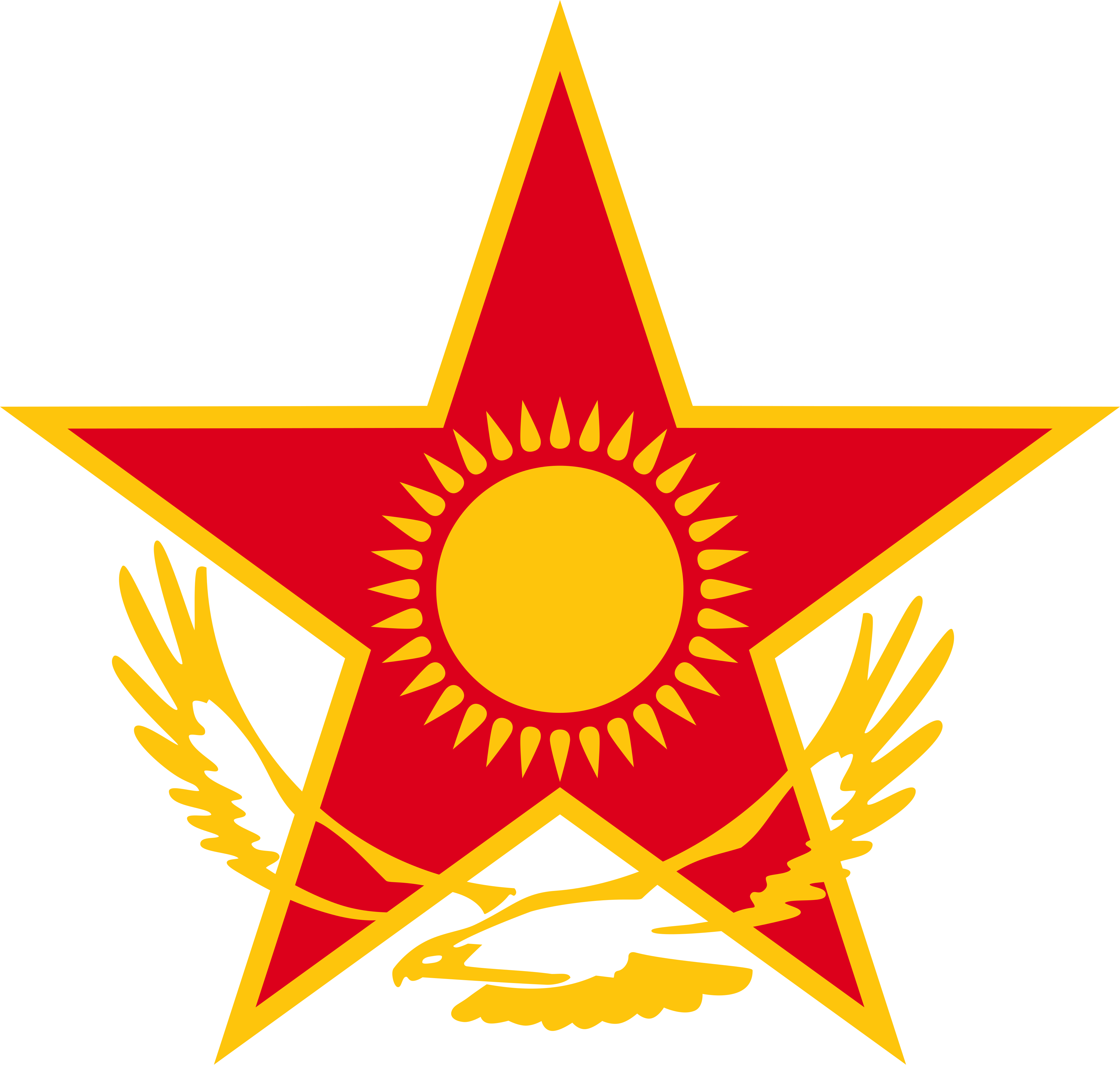 term image