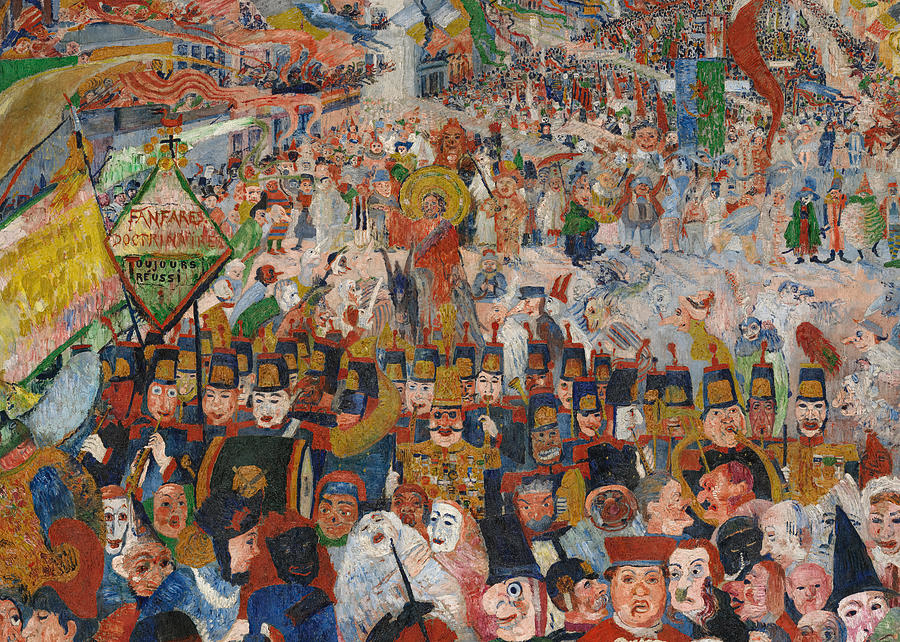 <p>when whas dis one made hmm</p>