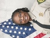 <p>WHO IS THIS (SRO  CCPS )</p>