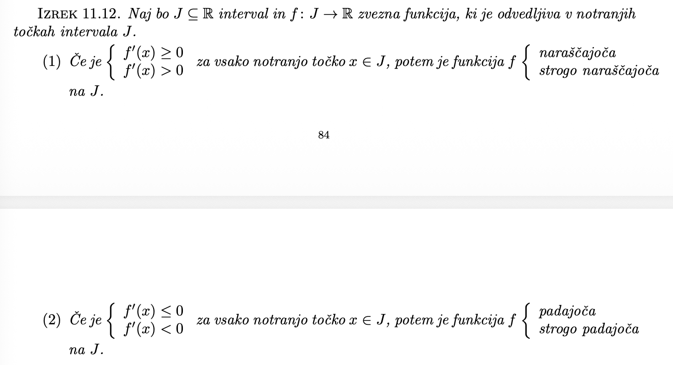 <p>dokaži izrek</p>