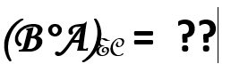 term image