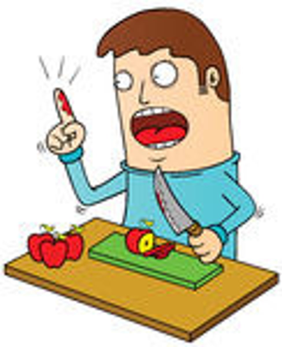<p>time required for blood to stop flowing from a tiny puncture wound</p>