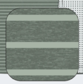 <p>Reserve Collection</p>