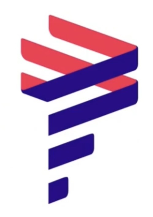 <p>LATAM AIRLINES GROUP S.A.</p>