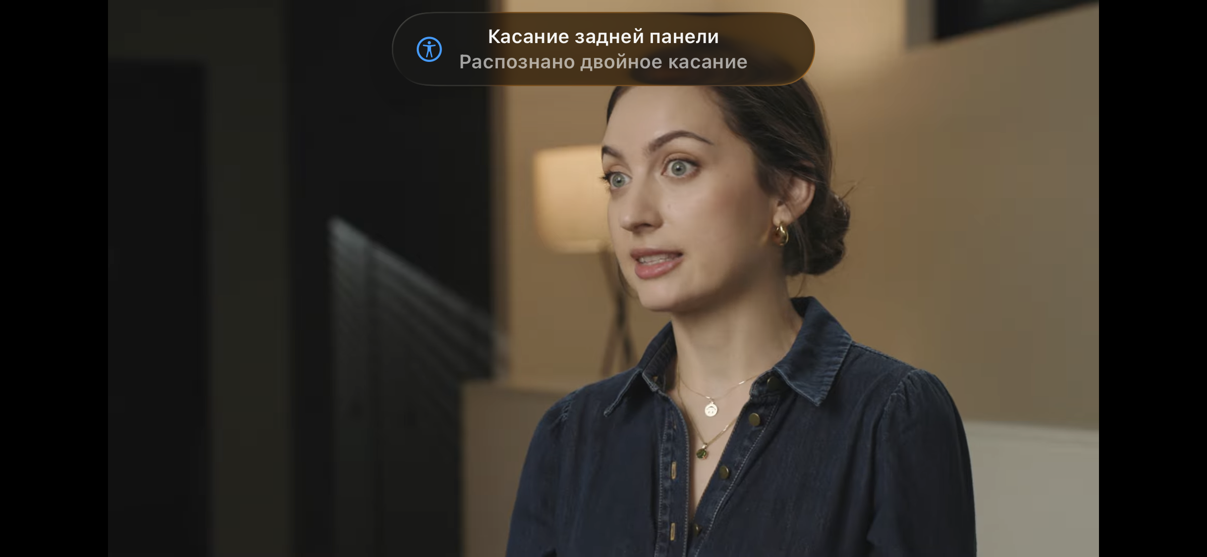 <ul><li><p><span>он готов быть строгим</span></p></li></ul><p></p>