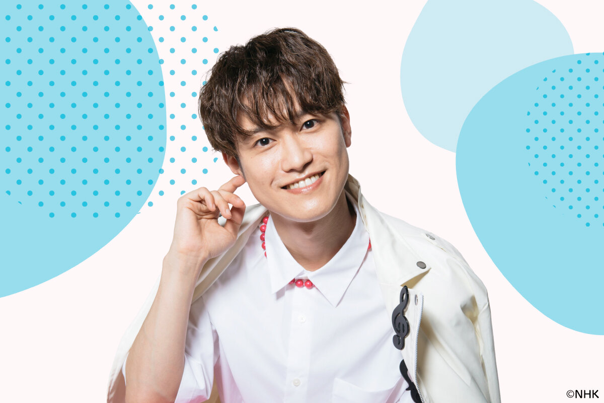 <p>обращение к незнакомому мужчине (букв. старший брат)</p>