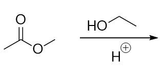 <p>mechanism</p>