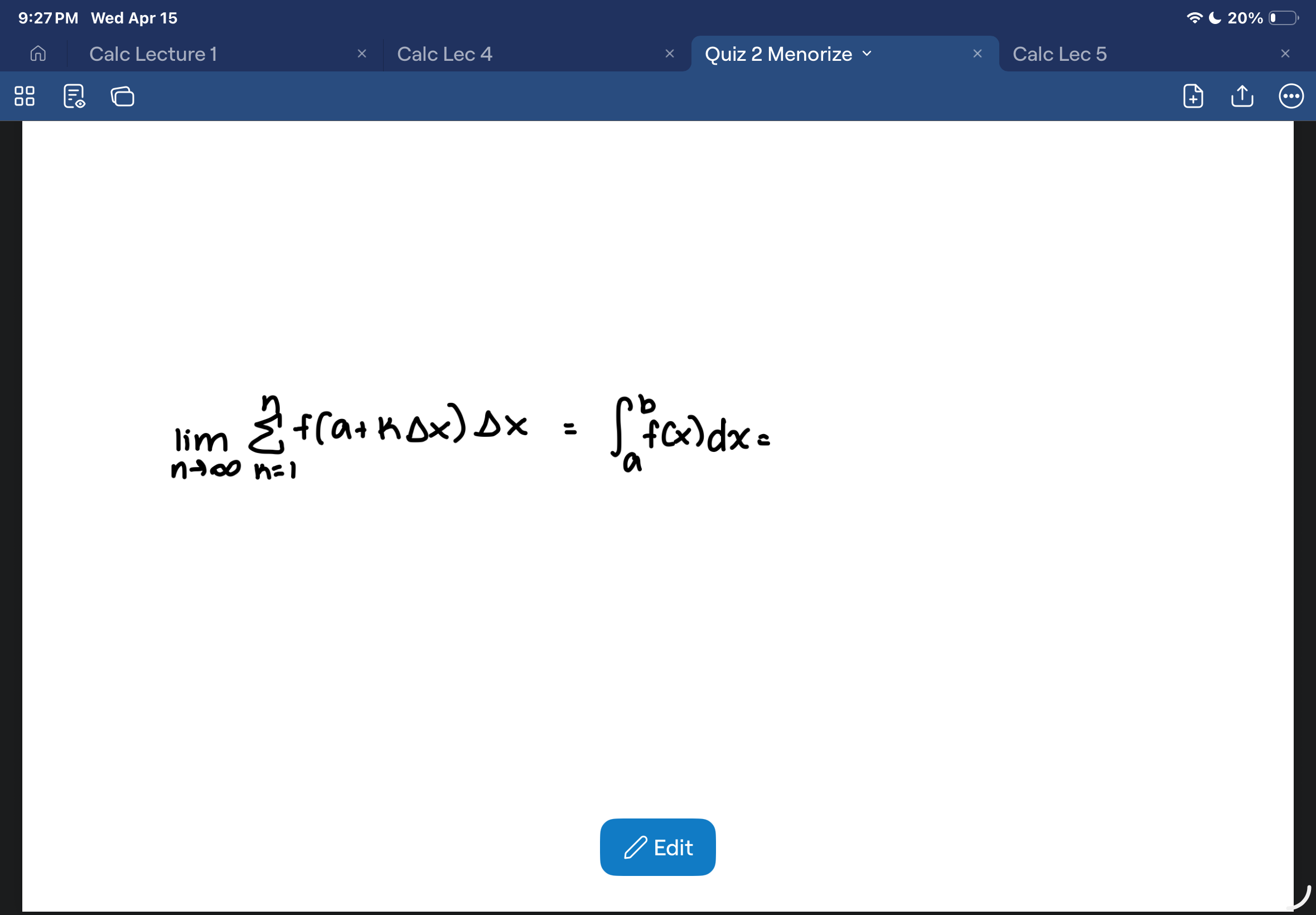 knowt flashcard image