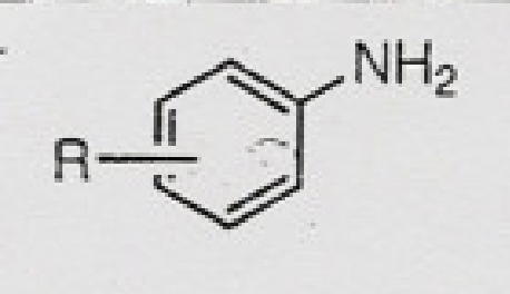 <p>name? and pKa? acid or base? conjugate acid or base name?</p>