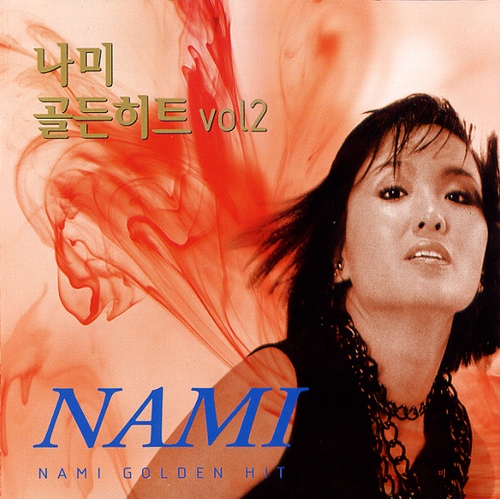 <p>By Nami; reflects dance music boom; known for unique fashion, style, and choreography; shows diversification of pop</p>