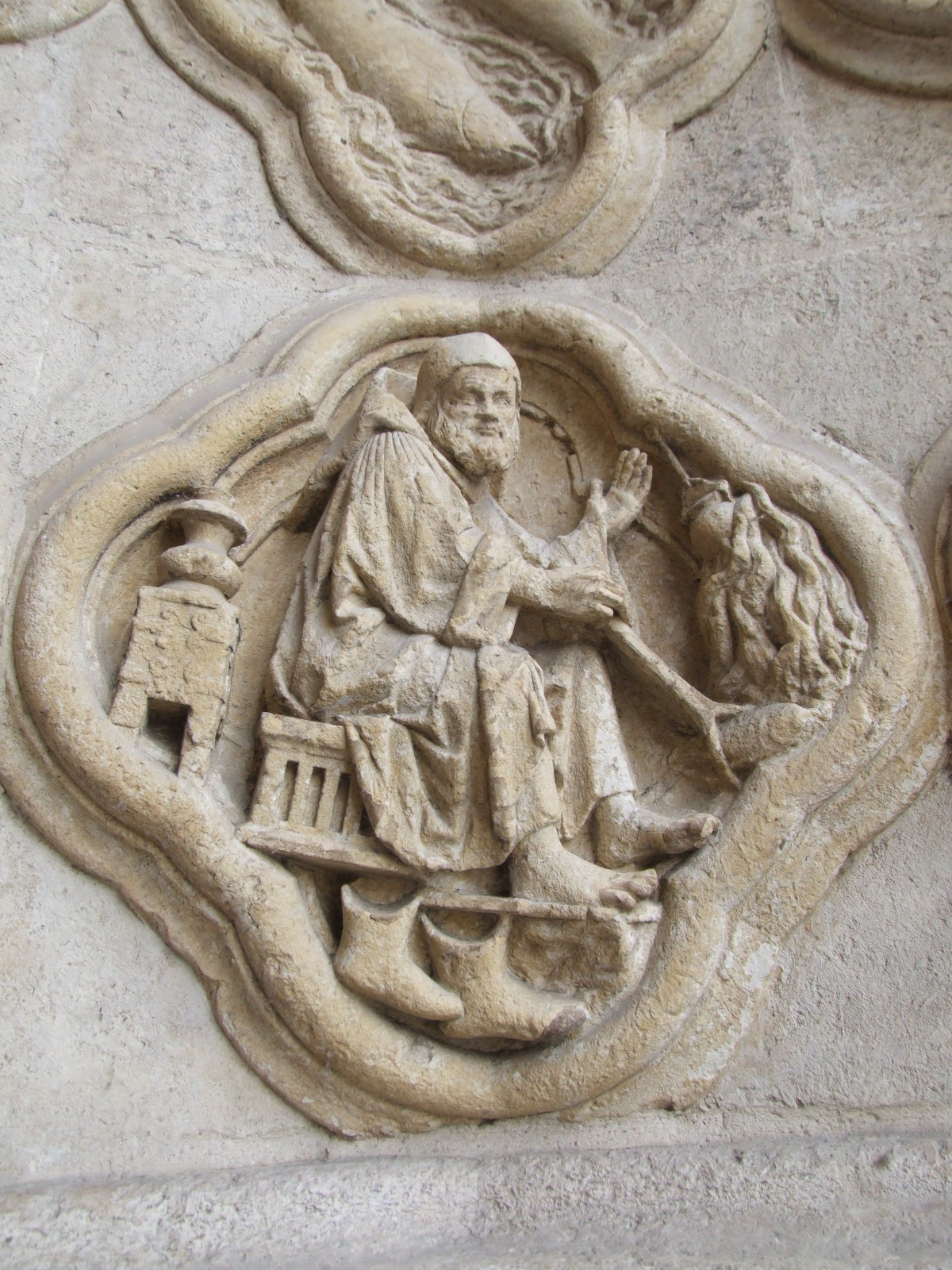 term image