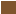 <p>Brown: </p>