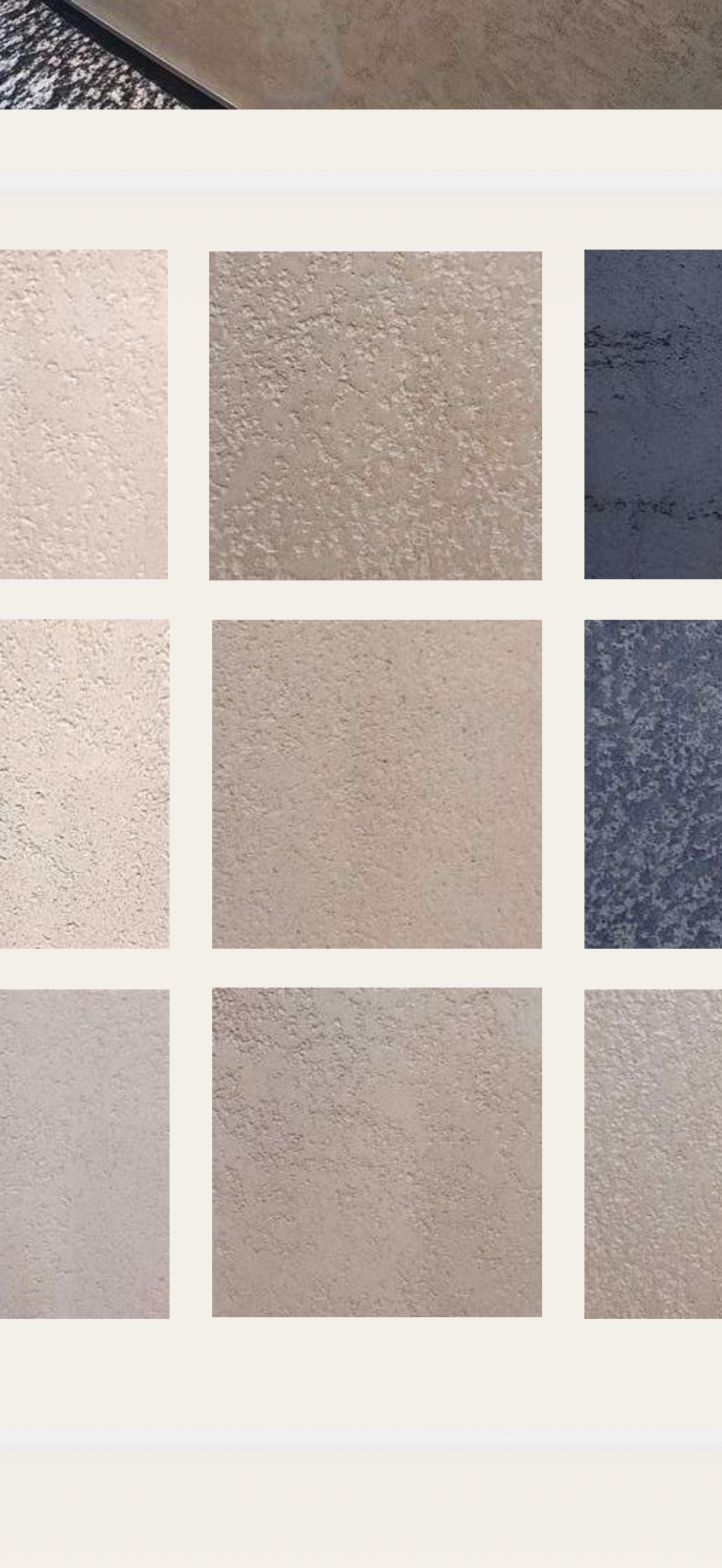 <img src="blob:null/2df5c8b3-4ce7-4032-929a-71b22047389e"><p></p>