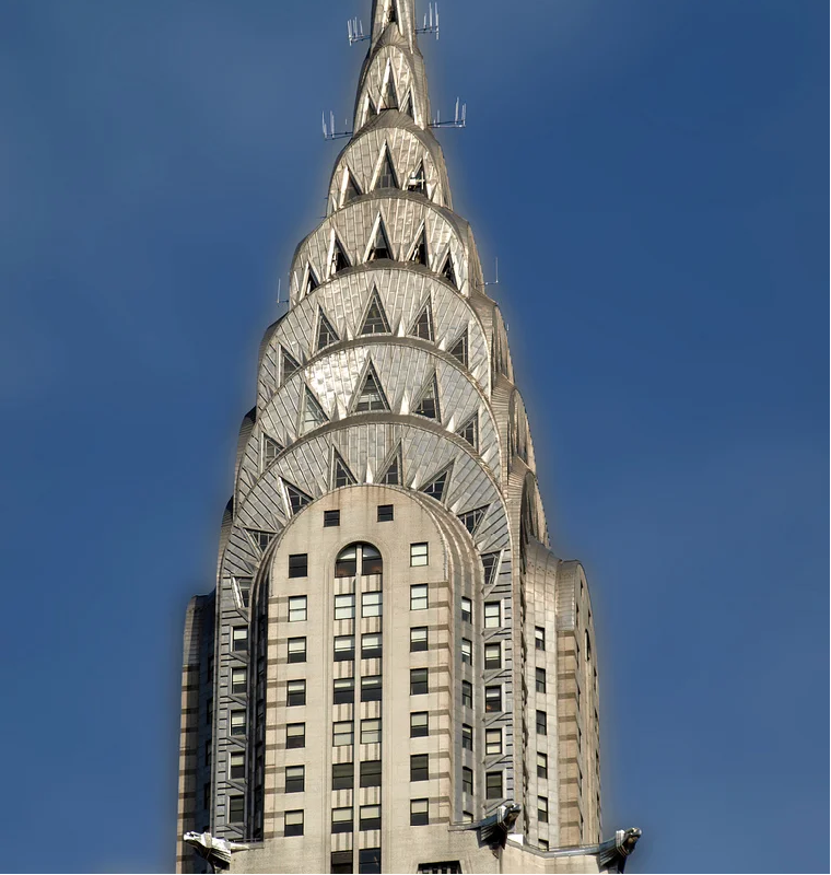 term image