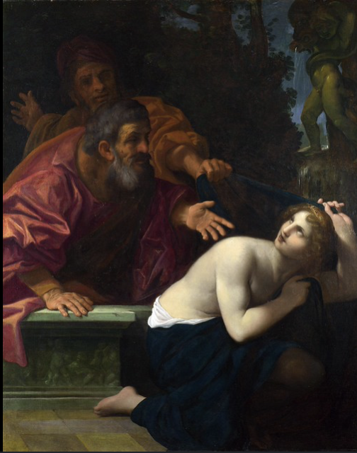 <p>Image</p>