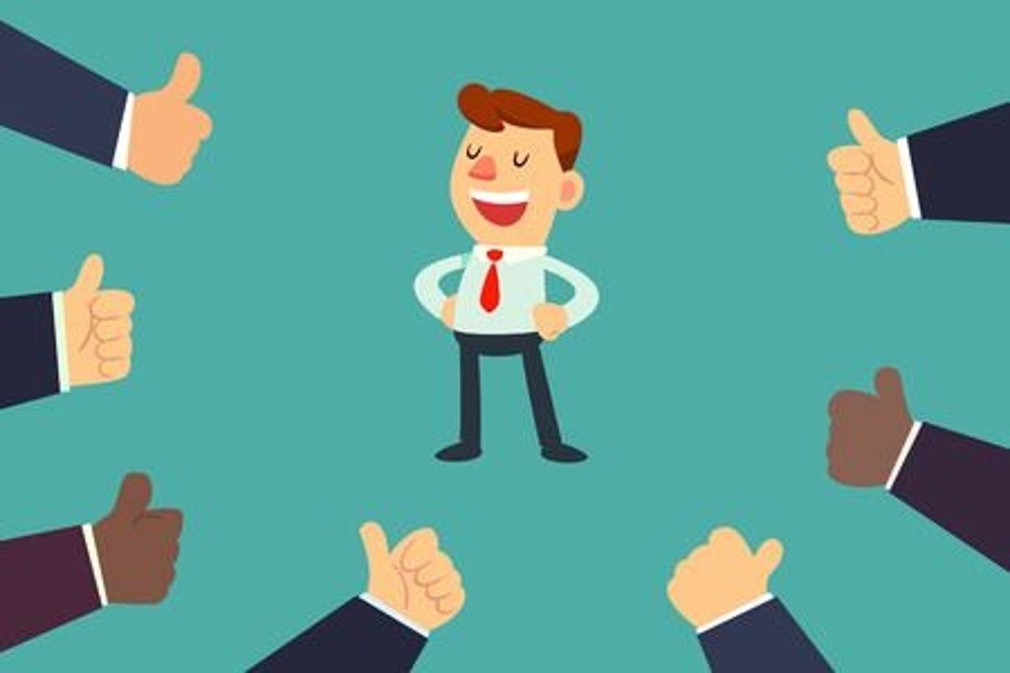 <p>(formal English) nói rất tốt về Ví dụ: People speak highly of that professor.</p>