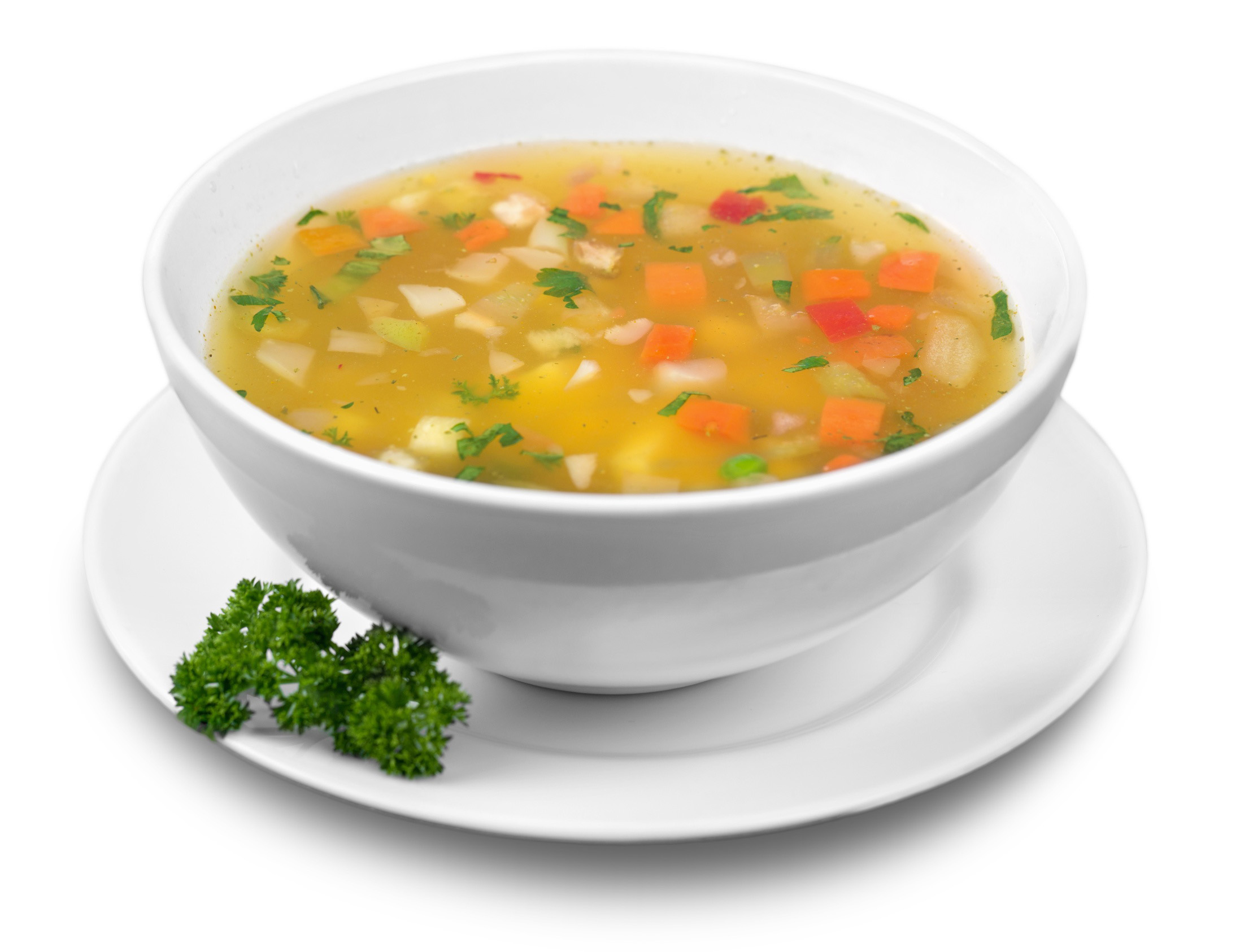 <p><br>It was a cold day, so I had <mark data-color="yellow" style="background-color: yellow; color: inherit;">_____ hot _____ _____ soup</mark> for lunch.</p><p>Đó là một ngày lạnh giá nên tôi ăn một tô súp nóng hổi cho bữa trưa.</p><p><strong>1 tô/ chén gì đó.. <mark data-color="yellow" style="background-color: yellow; color: inherit;">có thể thay number vào</mark></strong><br>Every morning, I eat <mark data-color="yellow" style="background-color: yellow; color: inherit;">— — —  </mark><span style="background-color: rgba(80, 175, 49, 0.04); line-height: normal;"><strong><mark data-color="yellow" style="background-color: yellow; color: inherit;">cerea</mark>l</strong></span>&nbsp;with milk.</p><p style="text-align: left;"></p><p><br><br><br></p><p></p>